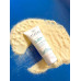 Крем для жирної шкіри - Atache Oily SK Balancing Cream II фото 2