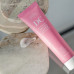 Крем для жирной кожи лица - Cos De Baha Drying Cream фото 4