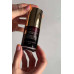 Крем для зони навколо очей - Dermaheal Cosmeceutical Eye Cream фото 4
