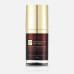 Крем для зони навколо очей - Dermaheal Cosmeceutical Eye Cream фото 3