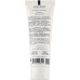 Крем для увлажнения и заживления кожи рук и тела - Mediceuticals Special Care Dual Moist Hand & Body Cream фото 2