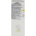  Крем-ексфоліант Французький мигдаль - Academie Creme exfoliante фото 3