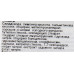  Крем-ексфоліант Французький мигдаль - Academie Creme exfoliante фото 2