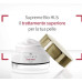 Крем-філер SUPREME 24Н інтенсивний омолоджуючий SPF 10 - Histomer BIO HLS Supreme Filler фото 3