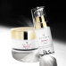 Крем-філер SUPREME 24Н інтенсивний омолоджуючий SPF 10 - Histomer BIO HLS Supreme Filler фото 2