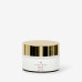  Крем-філер VITAL 24Н SPF 10 - Histomer BIO HLS Vital Filler фото 2