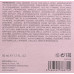 Крем-філер від глибоких зморшок для сухої шкіри - Skeyndor Corrective deep lines filler cream  фото 2