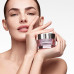 Крем-філер від глибоких зморшок для сухої шкіри - Skeyndor Corrective deep lines filler cream  фото 4