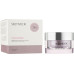 Крем-філер від глибоких зморшок для сухої шкіри - Skeyndor Corrective deep lines filler cream  фото 3