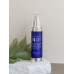 Крем-флюид "Гидробаланс" - Dermaheal Hydro Balance Fluid фото 2