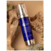 Крем-флюид "Гидробаланс" - Dermaheal Hydro Balance Fluid фото 3
