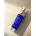 Крем-флюид "Гидробаланс" - Dermaheal Hydro Balance Fluid фото 4