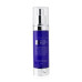 Крем-флюид "Гидробаланс" - Dermaheal Hydro Balance Fluid фото 5