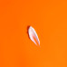 Крем-флюид с витамином С - DCL Vitamin C Eye Treatment фото 2