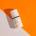 Крем-флюид с витамином С - DCL Vitamin C Eye Treatment фото 3