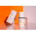 Крем-флюид с витамином С - DCL Vitamin C Eye Treatment фото 4