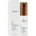 Крем-гель для век с эффектом миорелаксации - Image Skincare Ormedic Balancing Eye Lift Gel фото 5