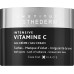 Крем-гель на основі вітаміну С - Institut Esthederm Intensif Vitamine C Cream-Gel фото 5