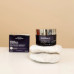 Крем-гель на основі вітаміну С - Institut Esthederm Intensif Vitamine C Cream-Gel фото 3