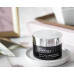 Крем-гель на основі вітаміну С - Institut Esthederm Intensif Vitamine C Cream-Gel фото 2