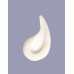 Крем "Идеальная кожа" - Institut Esthederm Intensive Propolis + Skin Perfector Cream фото 3