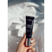 Крем "Идеальная кожа" - Institut Esthederm Intensive Propolis + Skin Perfector Cream фото 5
