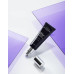 Крем "Идеальная кожа" - Institut Esthederm Intensive Propolis + Skin Perfector Cream фото 4