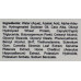 Крем с 20% азелаиновой кислотой  - Renew Azelaic Acid Cream 20% фото 2