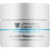 Крем с гиалуроновой кислотой - Janssen Cosmetics Dry Skin Hyaluron³ Replenish Cream фото 2