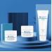 Крем с гиалуроновой кислотой - Janssen Cosmetics Dry Skin Hyaluron³ Replenish Cream фото 4