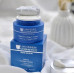 Крем с морским коллагеном - Janssen Cosmetics All Skin Type Marine Collagen Cream фото 4