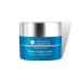 Крем с морским коллагеном - Janssen Cosmetics All Skin Type Marine Collagen Cream фото 2