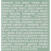 Крем с пробиотиками - Janssen Cosmetics All Skin Type Probiotics Anti-Pollution Cream фото 3