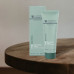 Крем с пробиотиками - Janssen Cosmetics All Skin Type Probiotics Anti-Pollution Cream фото 4