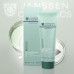 Крем с пробиотиками - Janssen Cosmetics All Skin Type Probiotics Anti-Pollution Cream фото 5