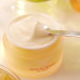 Крем для лица - Dr.Ceuracle Grow Vita Propolis 33 Cream фото 4