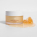 Крем для лица - Dr.Ceuracle Grow Vita Propolis 33 Cream фото 2