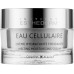 Крем для лица "Клеточная вода" - Institut Esthederm Eau Cellulaire Cream фото 3