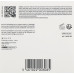 Крем для лица "Клеточная вода" - Institut Esthederm Eau Cellulaire Cream фото 2
