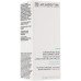 Крем-консилер для контура глаз - Academie Contour des Yeux/ Tinted Eye contour corrector фото 4