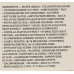 Крем-консилер для контура глаз - Academie Contour des Yeux/ Tinted Eye contour corrector фото 2