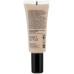 Крем-консилер для контура глаз - Academie Contour des Yeux/ Tinted Eye contour corrector фото 5