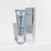 Крем лифтинг для шеи и декольте - Image Skincare Stem Cell Neck Lift фото 2