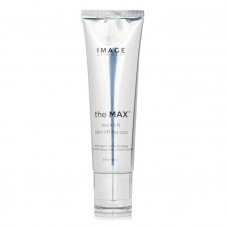 Крем лифтинг для шеи и декольте - Image Skincare Stem Cell Neck Lift 