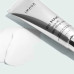 Крем лифтинг для шеи и декольте - Image Skincare Stem Cell Neck Lift фото 4