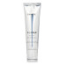 Крем лифтинг для шеи и декольте - Image Skincare Stem Cell Neck Lift фото