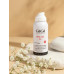 Живильна мус-маска - GIGI Nutritious Mousse Mask фото 3