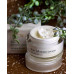 Крем міорелаксант - Yellow Rose Skin Relaxant Cream фото 2