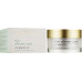 Крем міорелаксант - Yellow Rose Skin Relaxant Cream фото 4