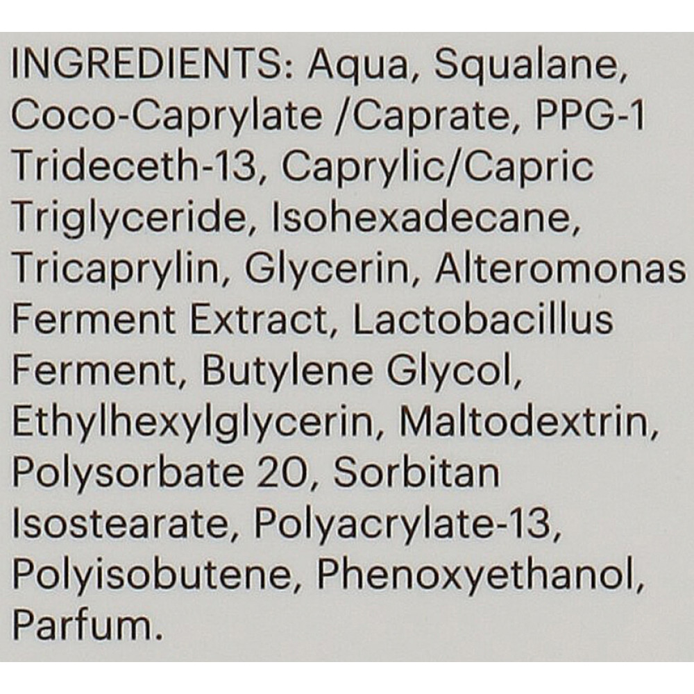 Крем-молочко для очищення чутливої шкіри - Mesoestetic Hydracream fusion фото 2